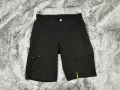 Мъжки шорти Mavic Crossmax Pro Shorts, Размер М, снимка 2