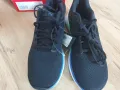 Нови пума puma маратонки 38.5 номер, снимка 3