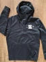Under Armour Men's Fleece Half Zip Hoodie - мъжко горнище р-р S, снимка 5