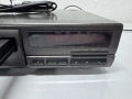 CD плейър - Technics SL-PG480A, снимка 2