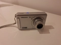 фотоапарат Medion MD 85919 камера 10 MP 3x оптично увеличение , снимка 6