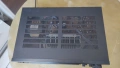 Onkyo TX-7700, снимка 4