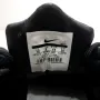 NIKE Air Max Woven Boot 921854 Оригинални Маратонки 33.5-44 28см, снимка 11