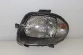 Десен фар Renault Clio II (1998-2001г.) 7701045169 Рено Клио, снимка 2