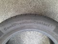 Продава една гума 205 55 16 цола,Континентал, снимка 4