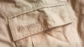 Bergans of NORWAY LOKKA Shorts размер XL къси панталони със здрава материя - 2032, снимка 7