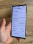 HUAWEI NOVA 10, снимка 5