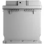 НОВ VARTA Silver AGM xEV A5 95Ah 850A 595901085 клема ⊕ отдясно - 24 мес гаранция, снимка 3