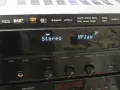 DENON DRA-800H HDMI Network Stereo Receiver Стерео Ресивър, снимка 2