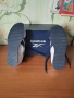 Продавам оригинални дамски маратонки на Reebok СПЕШНО!!!, снимка 13