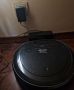 Прахосмукачка робот Roomba/румба Miele, снимка 7