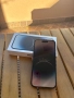 Iphone 14 Pro 256 GB, снимка 1