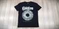 Тениска на Odd Crew, снимка 1