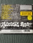 Cypress Hill - Beastie Boys - Sisqo - Akon - Hammer, снимка 15