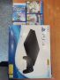 PS 4 Slim 500GB , снимка 1