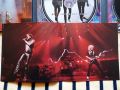 CD/DVD - Queen - Live, снимка 8