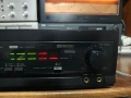 Pioneer CT-223, снимка 4