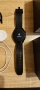 HUAWEI WATCH GT3 46mm, снимка 3