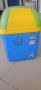 хладилна чанта кутия WAECO frigobox, снимка 2