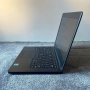 Intel Core i3 - 5010, Dell Latitude E5450, 512GB SSD, 8GB RAM, снимка 4