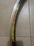 шини mavic cxp22 571x15 650c размер за бегач шосеен велосипед , снимка 3