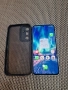 Samsung galaxy A 55 8gb ram 256gb памет, снимка 15