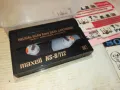 MAXELL HS-8/112 DATA8 8MM TAPE 1312241808, снимка 5