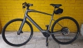 Ebike Specialized VADO SL 5.0 като ново на 300 км, снимка 1