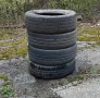 Гуми 195 65 15 Файърстоун Firestone 
4 броя. Нов внос. Не са нови. , снимка 12