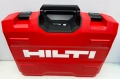 Hilti PM 50-22 Nuron - НОВ Мултилинеен лазерен нивелир със зелен лъч, снимка 13
