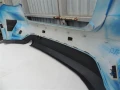 Задна броня Ford Focus 4 година 2018 2020 2021 код JX7B-17906-A1 , снимка 6