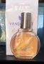 Дамски парфюм "Miss Vanderbilt" / 100ml EDT , снимка 2