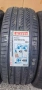 Чисто Нови 225 45 19 Pirelli, снимка 3