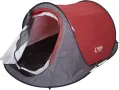 ​Палатка саморазгъваща се Froyak PopUp tent, снимка 1