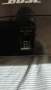 BOSE SoundDoc digital music system , снимка 5