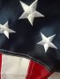 Чисто ново оригинално американско знаме (флаг)-различни размери, снимка 8