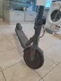 Ел. Тротинетка Xiaomi Scooter 4S, снимка 2