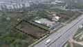 Парцел в Ловеч, снимка 2