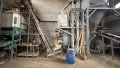 Линия за производство на пелети, снимка 4