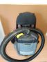 професионална акумулаторна прахосмукачка "Karcher BV 5/1 Bp Pack"/ 730 W , 5 l /, снимка 3