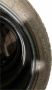Продава почти нови гуми MICHELIN CROSSCLIMATE XL 225/45 R19, снимка 3