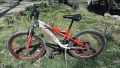 Велосипед Cross 24", снимка 5