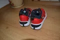 Маратонки Найк Nike 36,5 номер, снимка 2