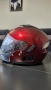 Каска шлем, снимка 6