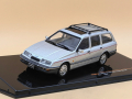 Колекционерски модели на автомобили в мащаб 1:43 - Solido, Norev, Ixo , снимка 12