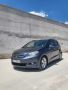 Honda FR-V, 1.8, 2008 г. Бензин-ГАЗ, 6 Места, снимка 2