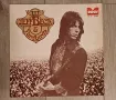 Jeff Beck & Yardbirds Немско издание 1973г Стил: Rock, Pop Psychedelic Rock, Rhythm & Blues Състояни, снимка 1