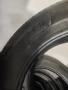 4бр.летни гуми 195/55/16 Michelin, снимка 3