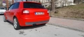 Audi S3 quattro 1.8T, снимка 8