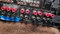 Pioneer SC-2022 (Class D3) 7.2 ресивър , снимка 6